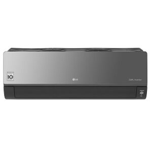 LG-UV-ARTCOOL-Inverter-Split-Klima