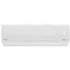 arcelik-inverter-split-klima