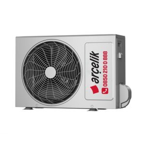 arcelik-inverter-splitklima