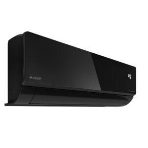 arcelik-plus-prosmart-black-inverter-klima-