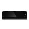 arcelik-plus-prosmart-black-inverter-klima