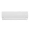 arcelik-12325-a-ekolojik-a-sinifi-r32-inverter-split-klima