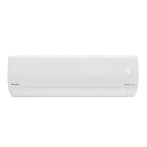 arcelik-12325-a-ekolojik-a-sinifi-r32-inverter-split-klima