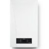 baymak-duotec-compact-premix-yogusmali-kombi