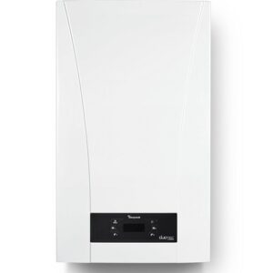 baymak-duotec-compact-premix-yogusmali-kombi