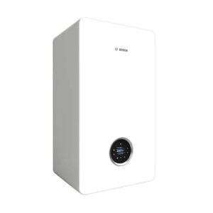 boschcondens-premix-yogusmali-kombi