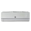 demirdokum-kion-inverter-split-klima-