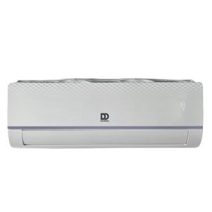 demirdokum-kion-inverter-split-klima-