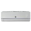 demirdokum-kion-inverter-split-klima