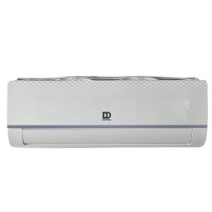 demirdokum-kion-inverter-split-klima