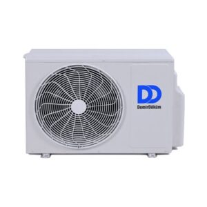 demirdokum-kion-inverter-splitklima