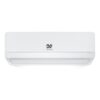 dolce-vita-inverter-split-klima
