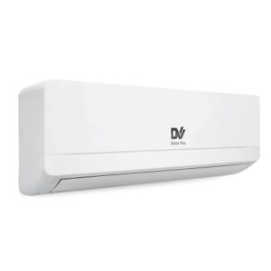 dolce-vitainverter-splitklima-