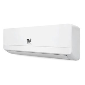dolce-vitainvertersplit-klima-