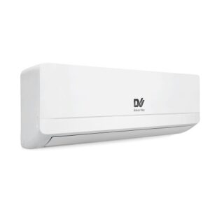 dolce_vita_inverter_splitklima_
