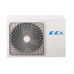 eca-arceus-ek-12-mt-erp-sicak-sulu-tek-fazli-elektrikli-kombi-230-vac-