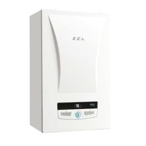 eca-arceus-elektriklikombi-