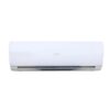 eca-ecotech-inverter-split-klima