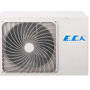 eca-spylos-pro-inverter-split-klima-