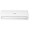 eca-spylos-pro-inverter-split-klima