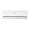ECA Spylos Pro Serisi 17.060 Btu/h A++ Sınıfı R32 Inverter Split Klima