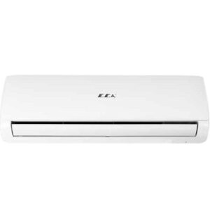 eca-spylos-pro-inverter-split-klima