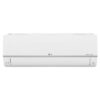 lg-dual-cool-plus-inverter-split-klima