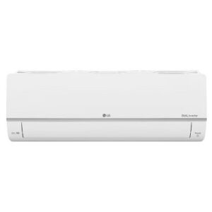 lg-dual-cool-plus-inverter-split-klima