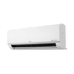 lg-dual-cool-plus-inverter-split-klima