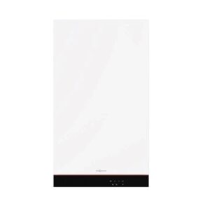 viessmann-vitodens-connect-premix-yogusmali-kombi