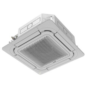 arcelik-aeccu-inverter-kasa-tipi-klima-