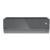 arcelik-hp-inverter-klima