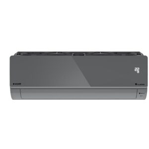 arcelik-hp-inverter-klima