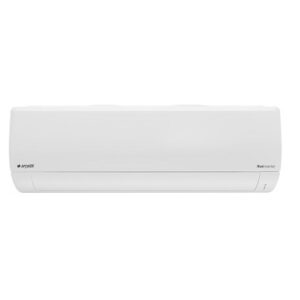 arcelik-neo-inverter-split-klima-