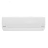 arcelik-neo-inverter-split-klima