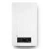 baymak-duotec-compact-30-f-premix-yogusmali-kombi