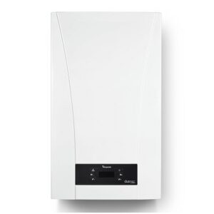 baymak-duotec-compact-30-f-premix-yogusmali-kombi