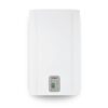 lambert-lpy-compact-premix-yogusmali-kombi