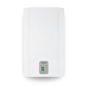 lambert-lpy-compact-premix-yogusmali-kombi
