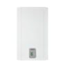 lambert-lpy-compact-premixyogusmali-kombi