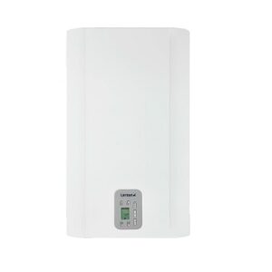 lambert-lpy-compact-premixyogusmali-kombi