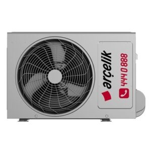 arcelik-09325-ekolojik-a-sinifi-r32-inverter-split-klima-