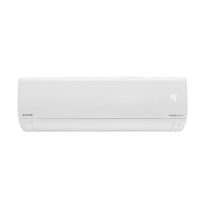 arcelik-09325-ekolojik-a-sinifi-r32-inverter-split-klima