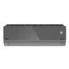 arcelik-09465-hp-ultra-hijyen-plus-silver-inverter-klima-a-sinifi-r32