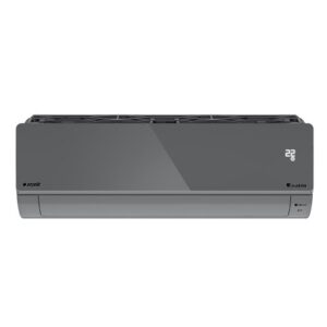 arcelik-09465-hp-ultra-hijyen-plus-silver-inverter-klima-a-sinifi-r32