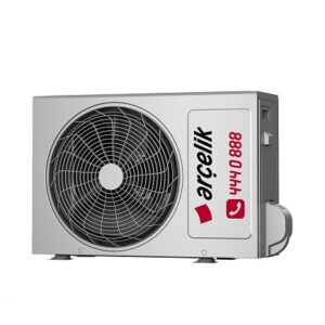 arcelik-09465-hp-ultra-hijyen-plus-silver-inverter-klima-a-sinifir32