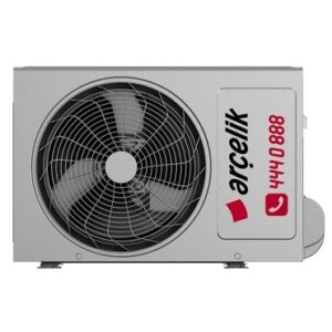 arcelik-24325-ekolojik-a-sinifi-r32-inverter-split-klima-