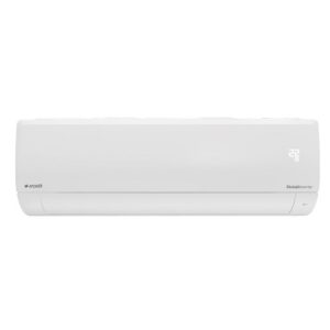 arcelik-24325-ekolojik-a-sinifi-r32-inverter-split-klima