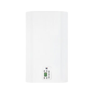 dolce-vita-dpy-compact-24-f-premix-yogusmali-kombi