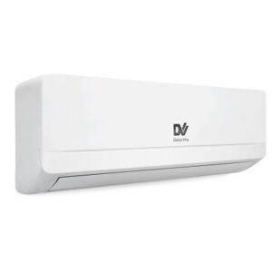 dolce-vita-inverter-split-klima-